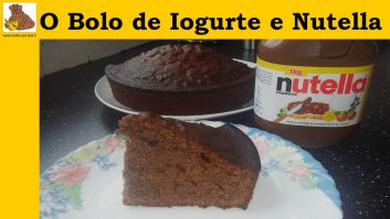 bolo_de_iogurt_e_Nutella