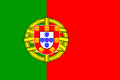 receitas em portugues